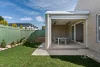 51 Grenville Grove, Capel Sound, Vic 3940-Image