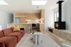 51 Grenville Grove, Capel Sound, Vic 3940-Image