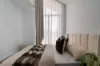 51 Grenville Grove, Capel Sound, Vic 3940-Image