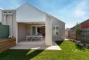 51 Grenville Grove, Capel Sound, Vic 3940-Image
