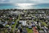 51 Grenville Grove, Capel Sound, Vic 3940-Image