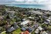 51 Grenville Grove, Capel Sound, Vic 3940-Image