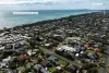 51 Grenville Grove, Capel Sound, Vic 3940-Image