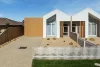 51 Grenville Grove, Capel Sound, Vic 3940-Image