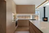 51 Grenville Grove, Capel Sound, Vic 3940-Image