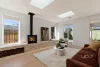 51 Grenville Grove, Capel Sound, Vic 3940-Image