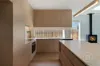 51 Grenville Grove, Capel Sound, Vic 3940-Image