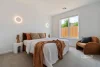 51 Grenville Grove, Capel Sound, Vic 3940-Image