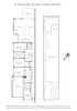 51 Grenville Grove, Capel Sound, Vic 3940-Floorplan