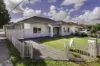 51 Grey Avenue, Welland, SA 5007