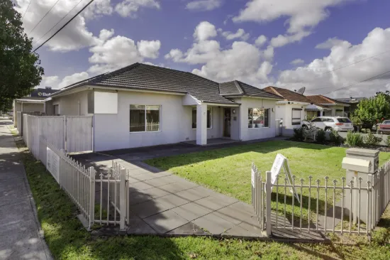 51 Grey Avenue, Welland, SA 5007