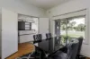 51 Grey Avenue, Welland, SA 5007-Image