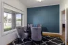 51 Grey Avenue, Welland, SA 5007-Image