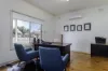 51 Grey Avenue, Welland, SA 5007-Image