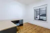 51 Grey Avenue, Welland, SA 5007-Image