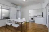 51 Grey Avenue, Welland, SA 5007-Image