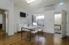51 Grey Avenue, Welland, SA 5007-Image