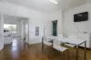 51 Grey Avenue, Welland, SA 5007-Image