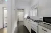 51 Grey Avenue, Welland, SA 5007-Image
