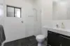 51 Grey Avenue, Welland, SA 5007-Image