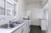 51 Grey Avenue, Welland, SA 5007-Image