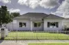 51 Grey Avenue, Welland, SA 5007-Image