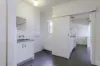 51 Grey Avenue, Welland, SA 5007-Image