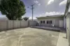 51 Grey Avenue, Welland, SA 5007-Image
