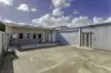 51 Grey Avenue, Welland, SA 5007-Image