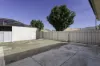 51 Grey Avenue, Welland, SA 5007-Image