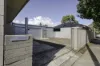 51 Grey Avenue, Welland, SA 5007-Image