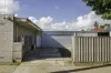 51 Grey Avenue, Welland, SA 5007-Image