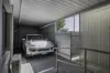 51 Grey Avenue, Welland, SA 5007-Image
