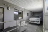 51 Grey Avenue, Welland, SA 5007-Image