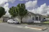 51 Grey Avenue, Welland, SA 5007-Image