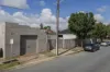 51 Grey Avenue, Welland, SA 5007-Image