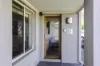51 Grey Avenue, Welland, SA 5007-Image