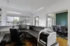 51 Grey Avenue, Welland, SA 5007-Image