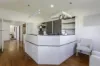 51 Grey Avenue, Welland, SA 5007-Image