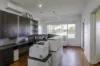 51 Grey Avenue, Welland, SA 5007-Image