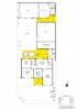51 Grey Avenue, Welland, SA 5007-Floorplan