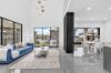 51 Gromark Terrace (Gables), Box Hill, NSW 2765-Image