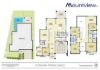 51 Gromark Terrace (Gables), Box Hill, NSW 2765-Floorplan