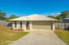 51 Groundwater Road, Southside, Qld 4570