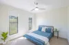 51 Groundwater Road, Southside, Qld 4570-Image