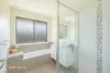 51 Groundwater Road, Southside, Qld 4570-Image