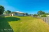 51 Groundwater Road, Southside, Qld 4570-Image