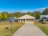 51 Groundwater Road, Southside, Qld 4570-Image