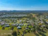 51 Groundwater Road, Southside, Qld 4570-Image