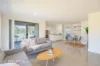51 Groundwater Road, Southside, Qld 4570-Image